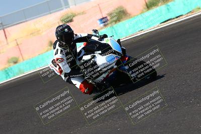 media/Sep-23-2023-TrackXperience (Sat) [[20ac09486f]]/Level 1/1140am (Turn 4b)/